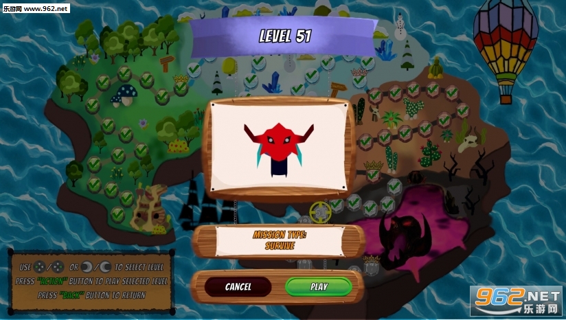 ��Rescue bomberӢ�İ桷v1.0